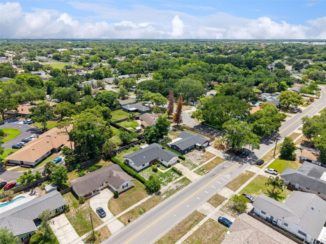 2512 Eastbrook Boulevard, Winter Park, FL 32792 Photo