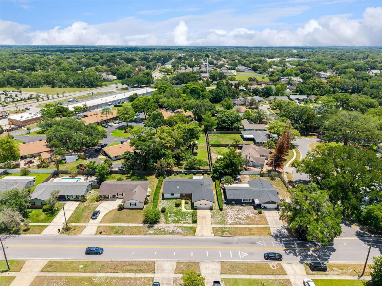 2512 Eastbrook Boulevard, Winter Park, FL 32792 Photo