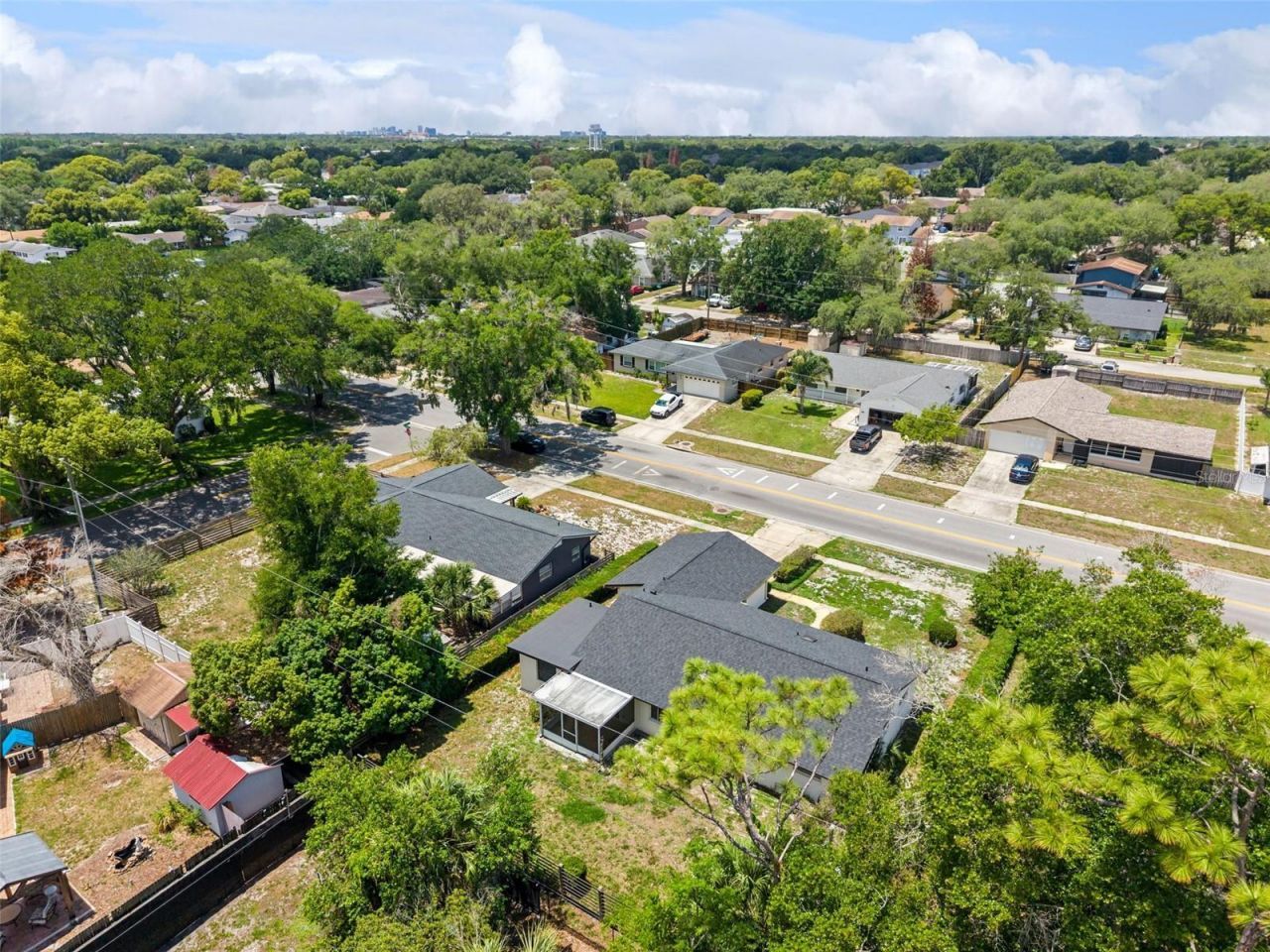 2512 Eastbrook Boulevard, Winter Park, FL 32792 Photo