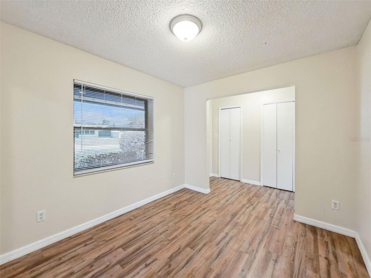 2512 Eastbrook Boulevard, Winter Park, FL 32792 Photo