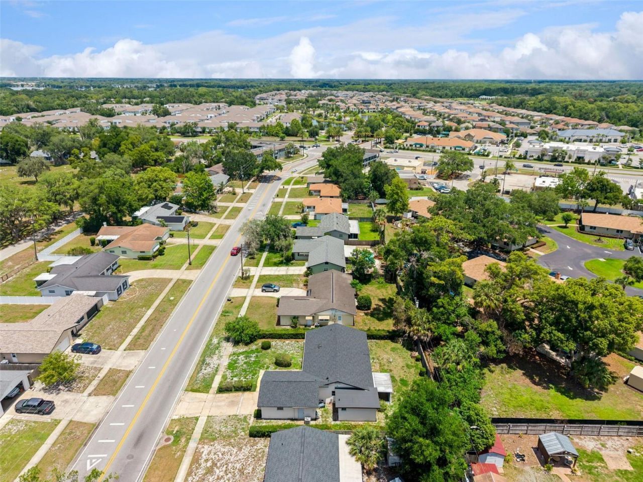 2512 Eastbrook Boulevard, Winter Park, FL 32792 Photo