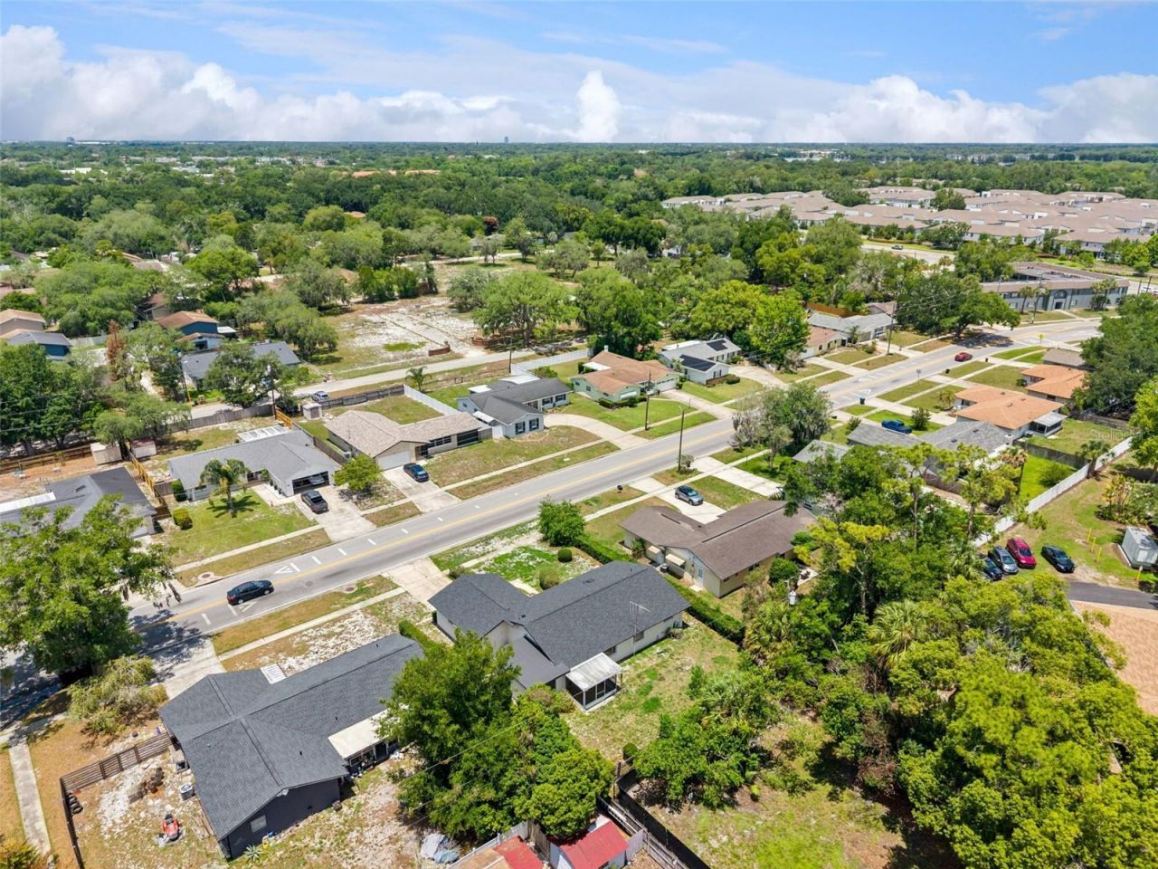 2512 Eastbrook Boulevard, Winter Park, FL 32792 Photo