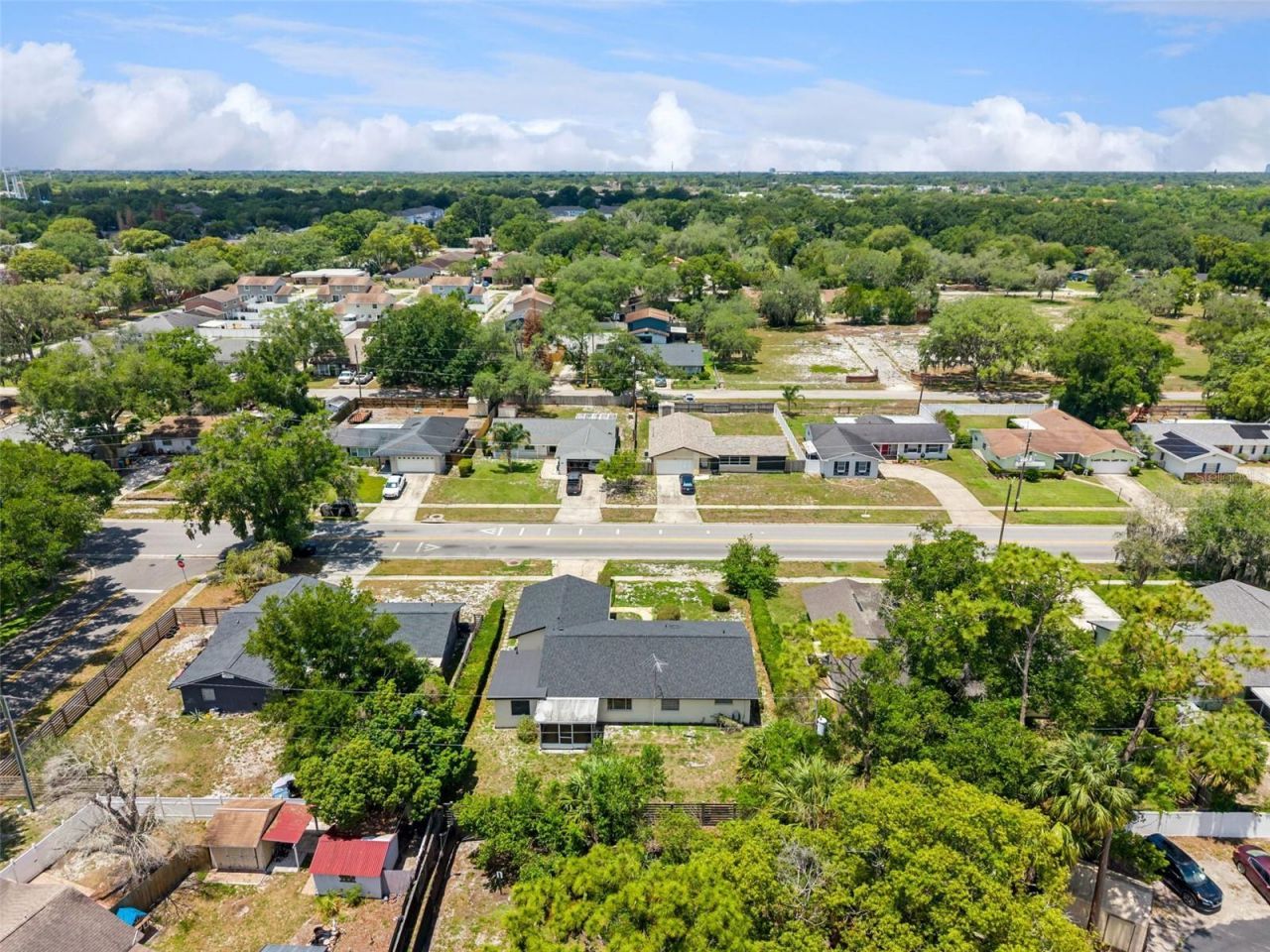 2512 Eastbrook Boulevard, Winter Park, FL 32792 Photo