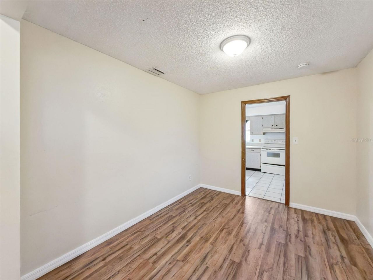 2512 Eastbrook Boulevard, Winter Park, FL 32792 Photo