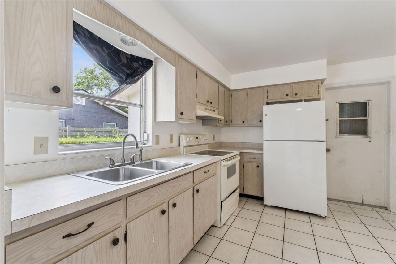 2512 Eastbrook Boulevard, Winter Park, FL 32792 Photo
