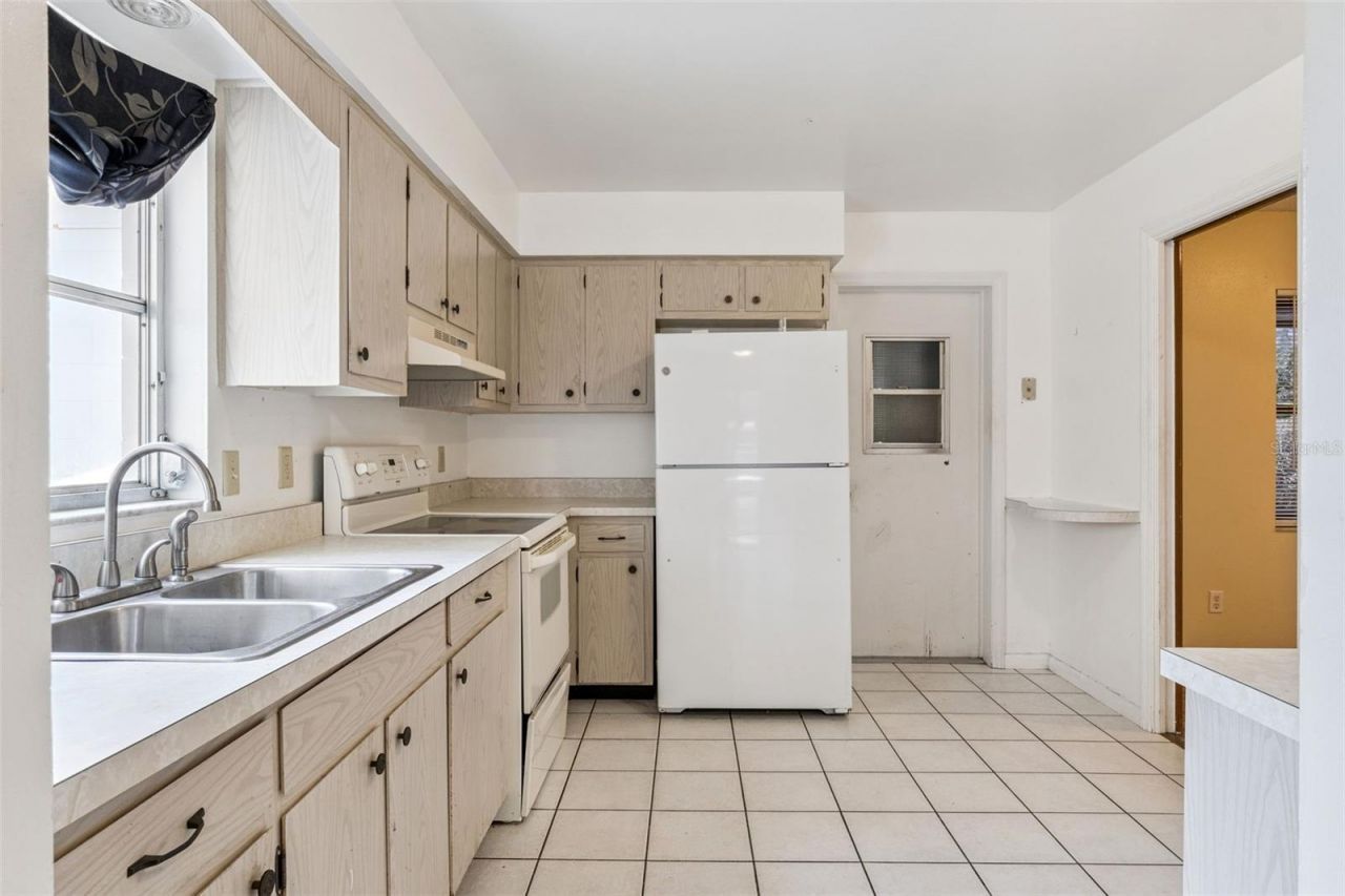 2512 Eastbrook Boulevard, Winter Park, FL 32792 Photo