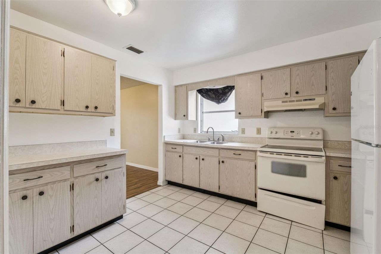 2512 Eastbrook Boulevard, Winter Park, FL 32792 Photo