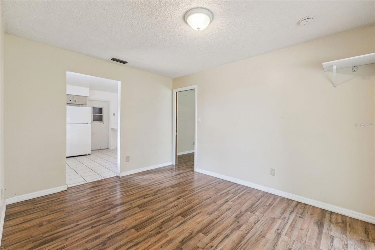 2512 Eastbrook Boulevard, Winter Park, FL 32792 Photo