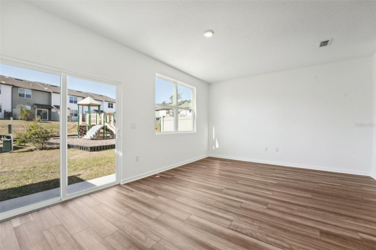 14848 Lucca Way , Dade City, FL 33523 Photo