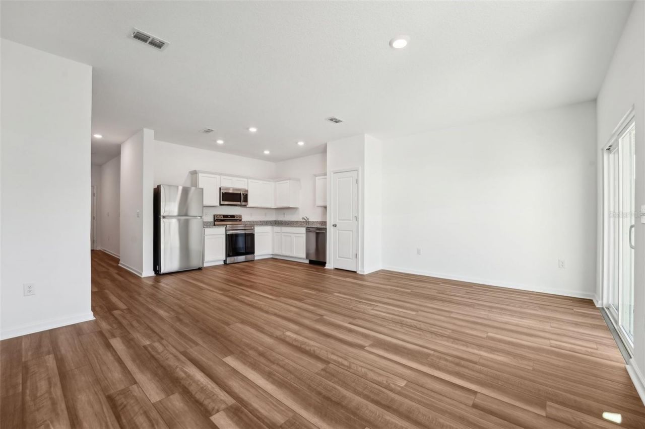 14848 Lucca Way , Dade City, FL 33523 Photo