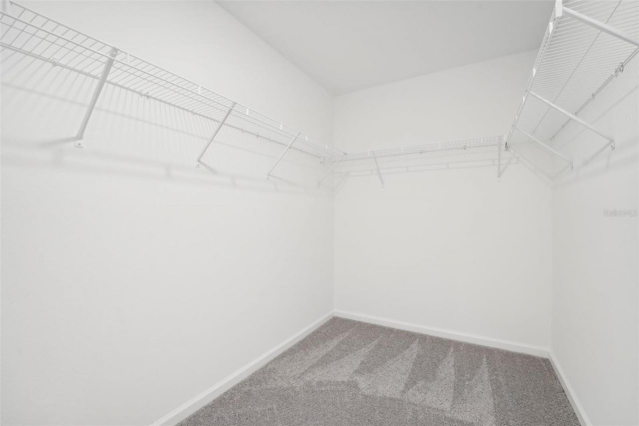 14848 Lucca Way , Dade City, FL 33523 Photo