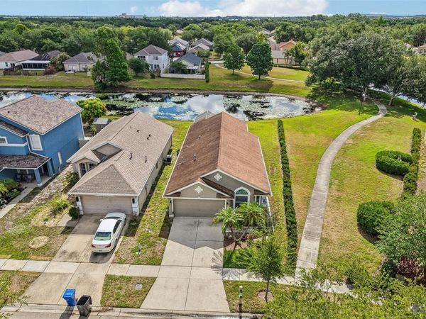 7723 BRISTOL PARK DRIVE , APOLLO BEACH, FL 33572