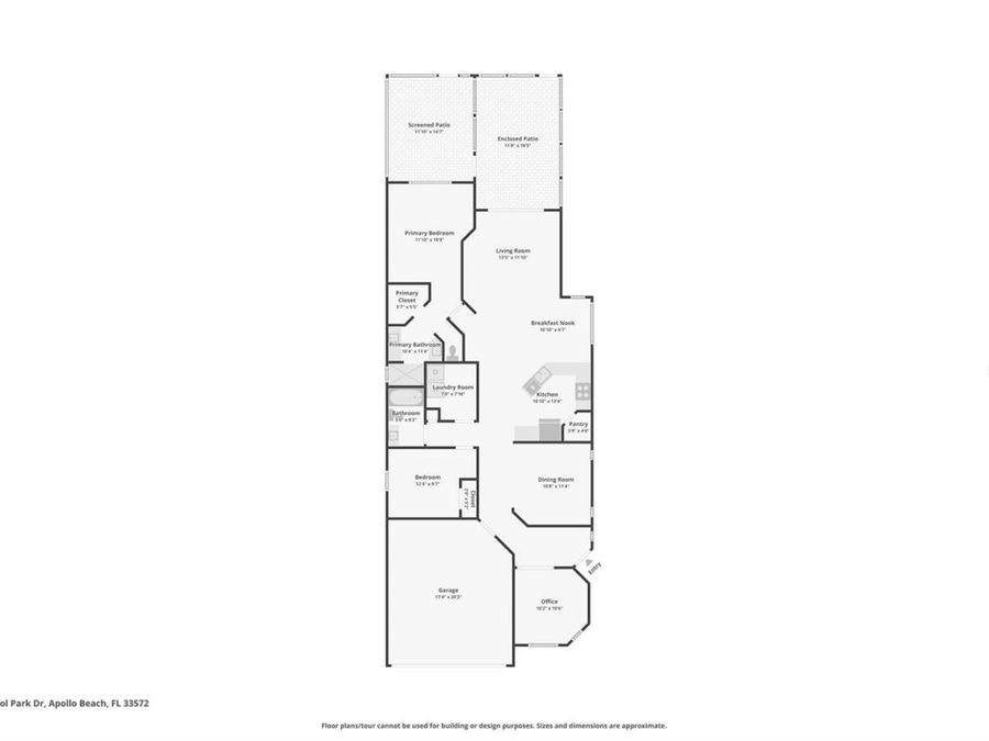 Property Image 33
