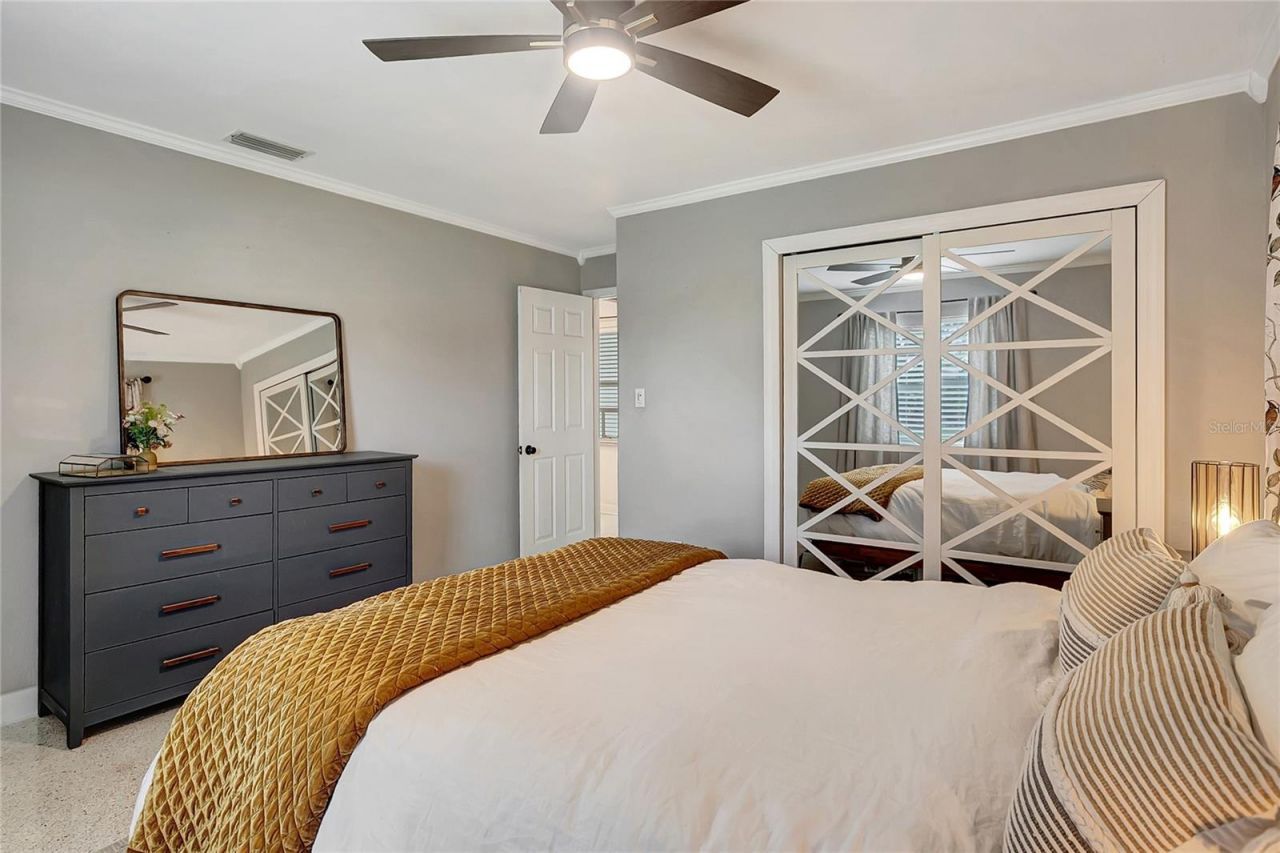 4012 12th Avenue N, Saint Petersburg, FL 33713 Photo