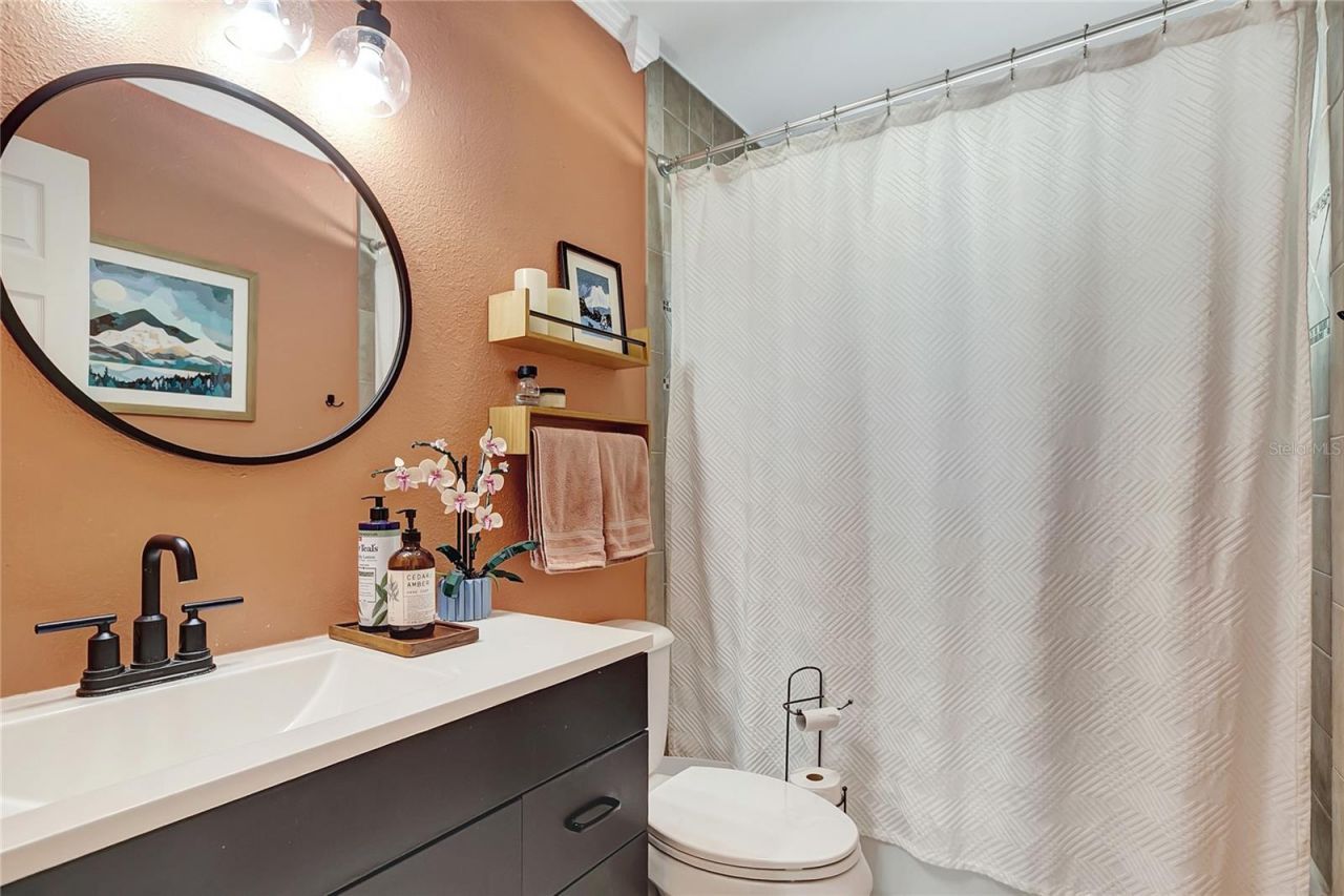 4012 12th Avenue N, Saint Petersburg, FL 33713 Photo
