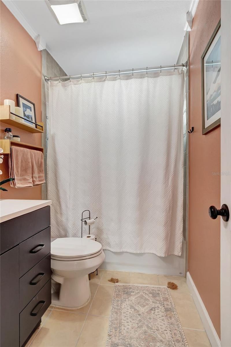 4012 12th Avenue N, Saint Petersburg, FL 33713 Photo