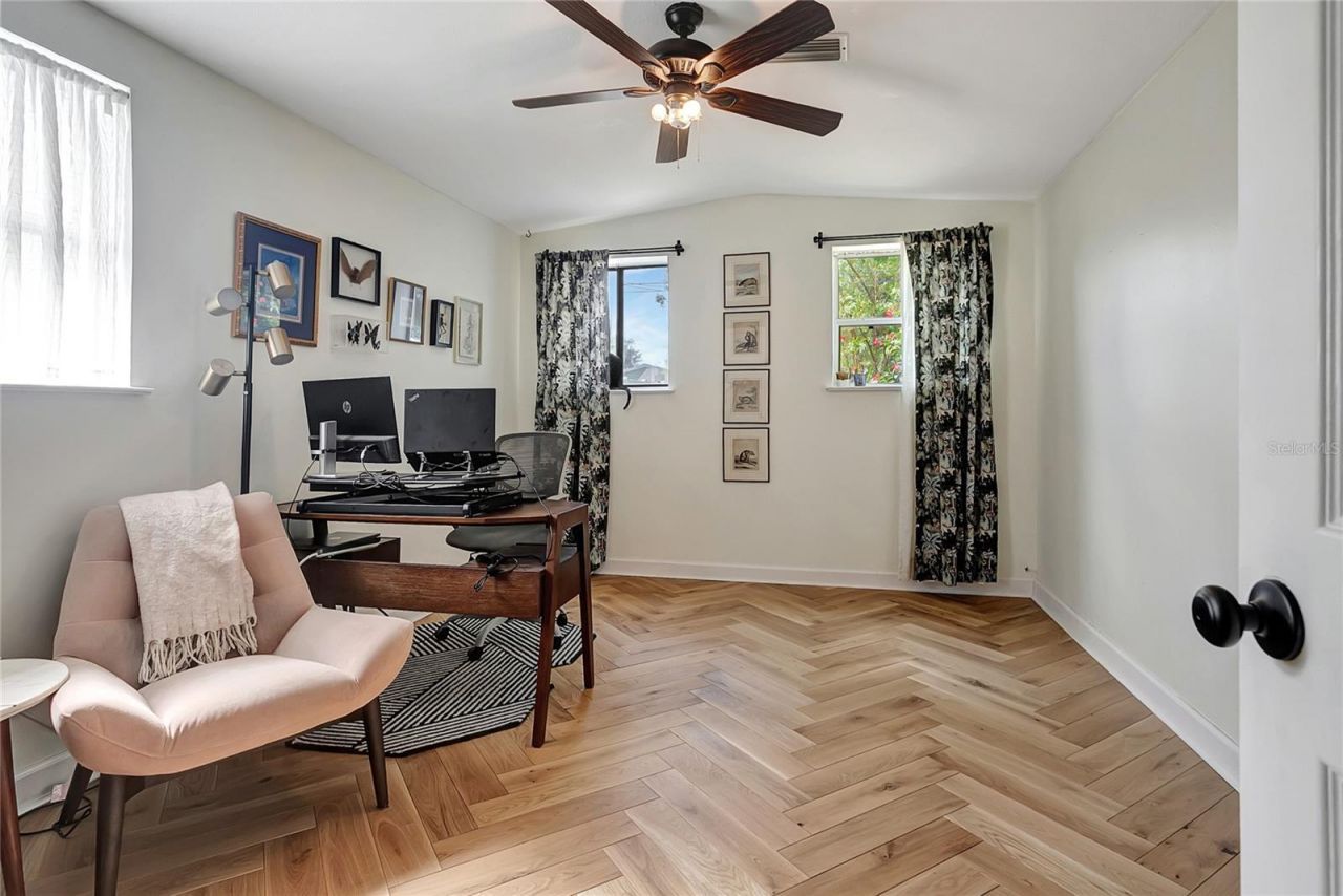 4012 12th Avenue N, Saint Petersburg, FL 33713 Photo