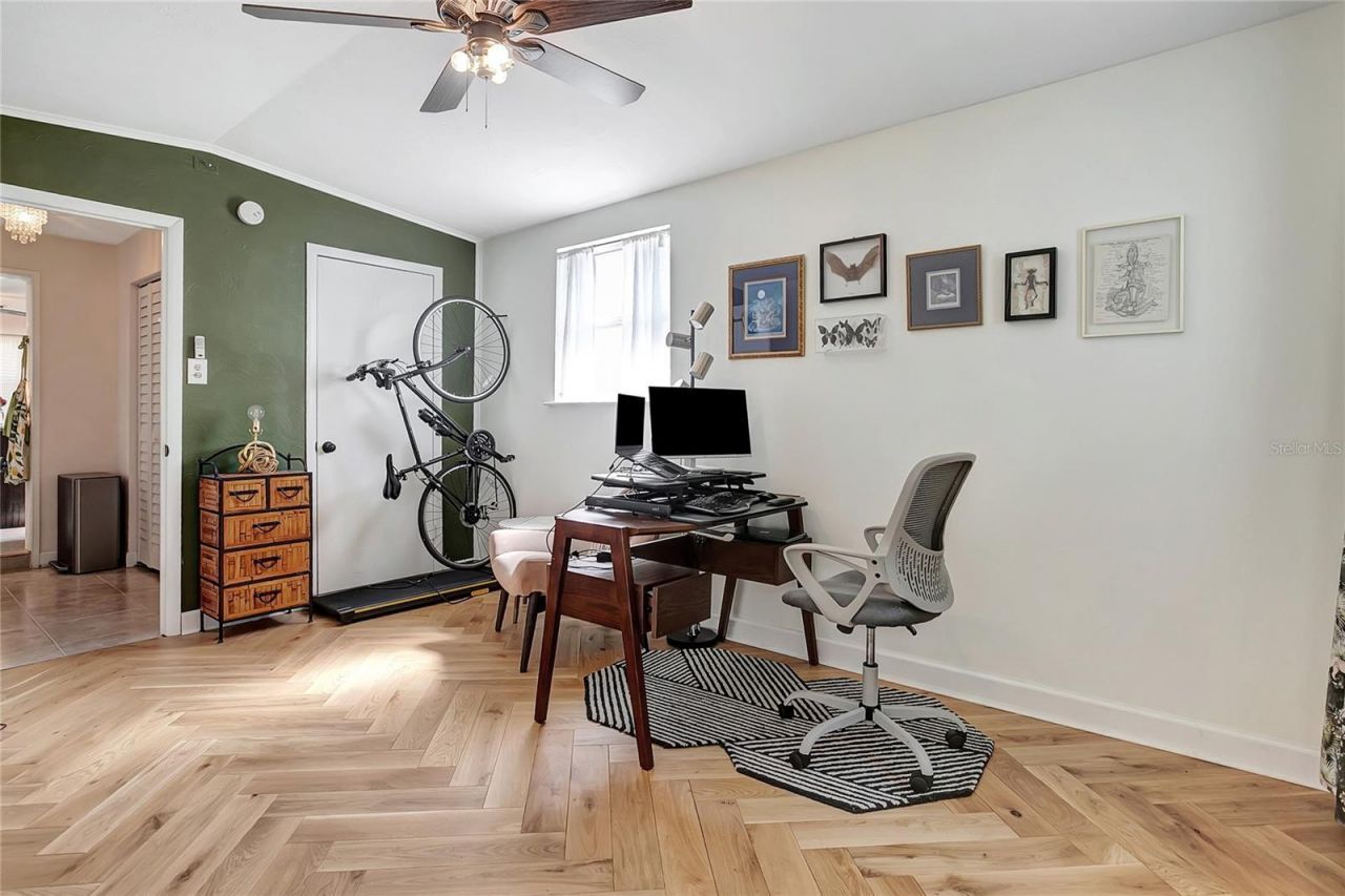 4012 12th Avenue N, Saint Petersburg, FL 33713 Photo