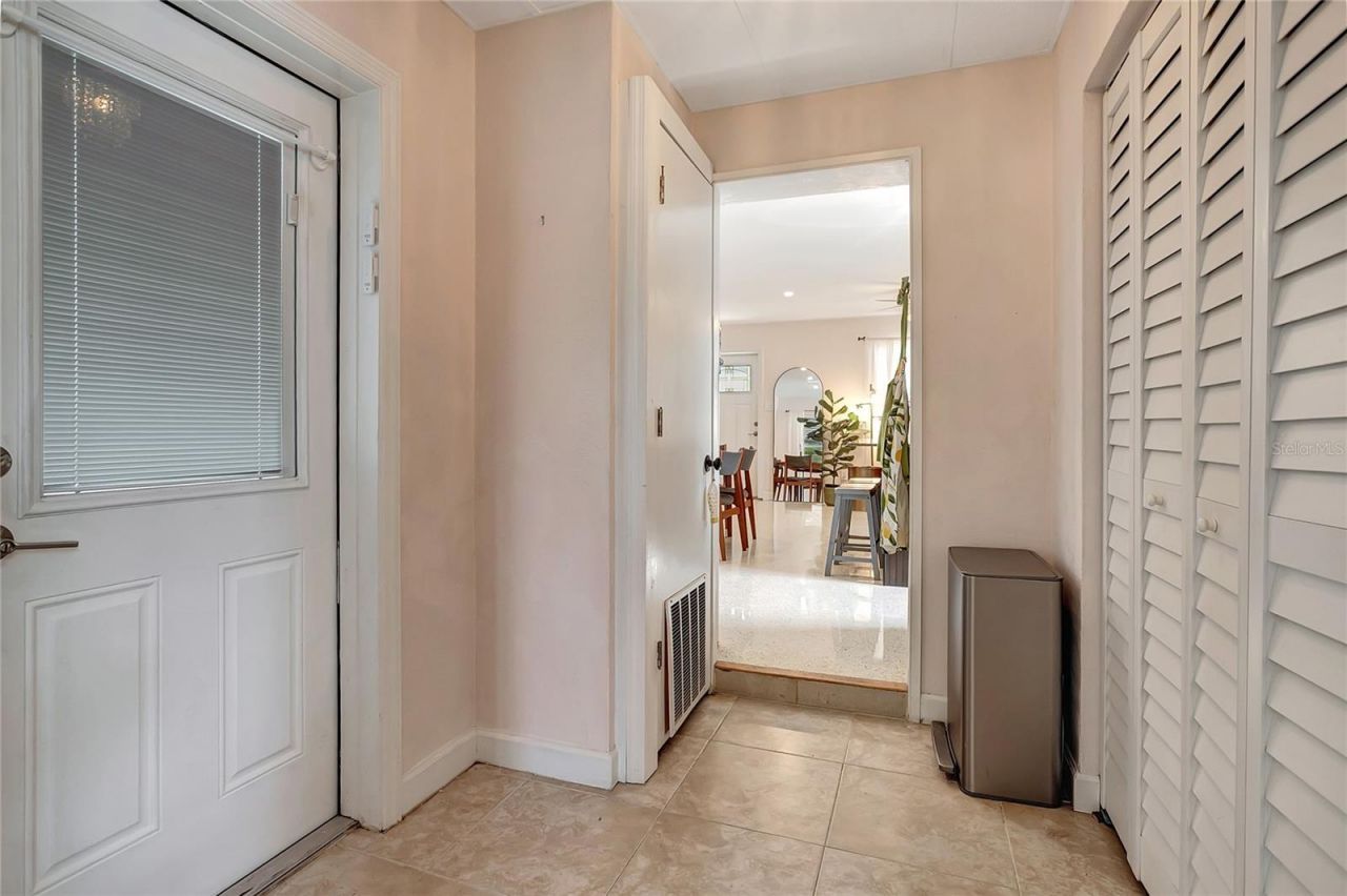 4012 12th Avenue N, Saint Petersburg, FL 33713 Photo