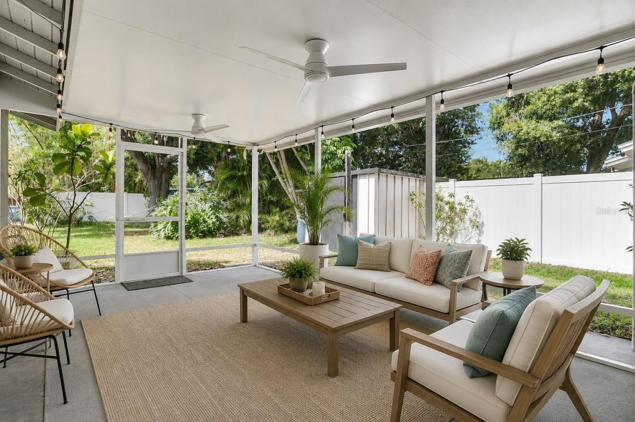 4012 12th Avenue N, Saint Petersburg, FL 33713 Photo