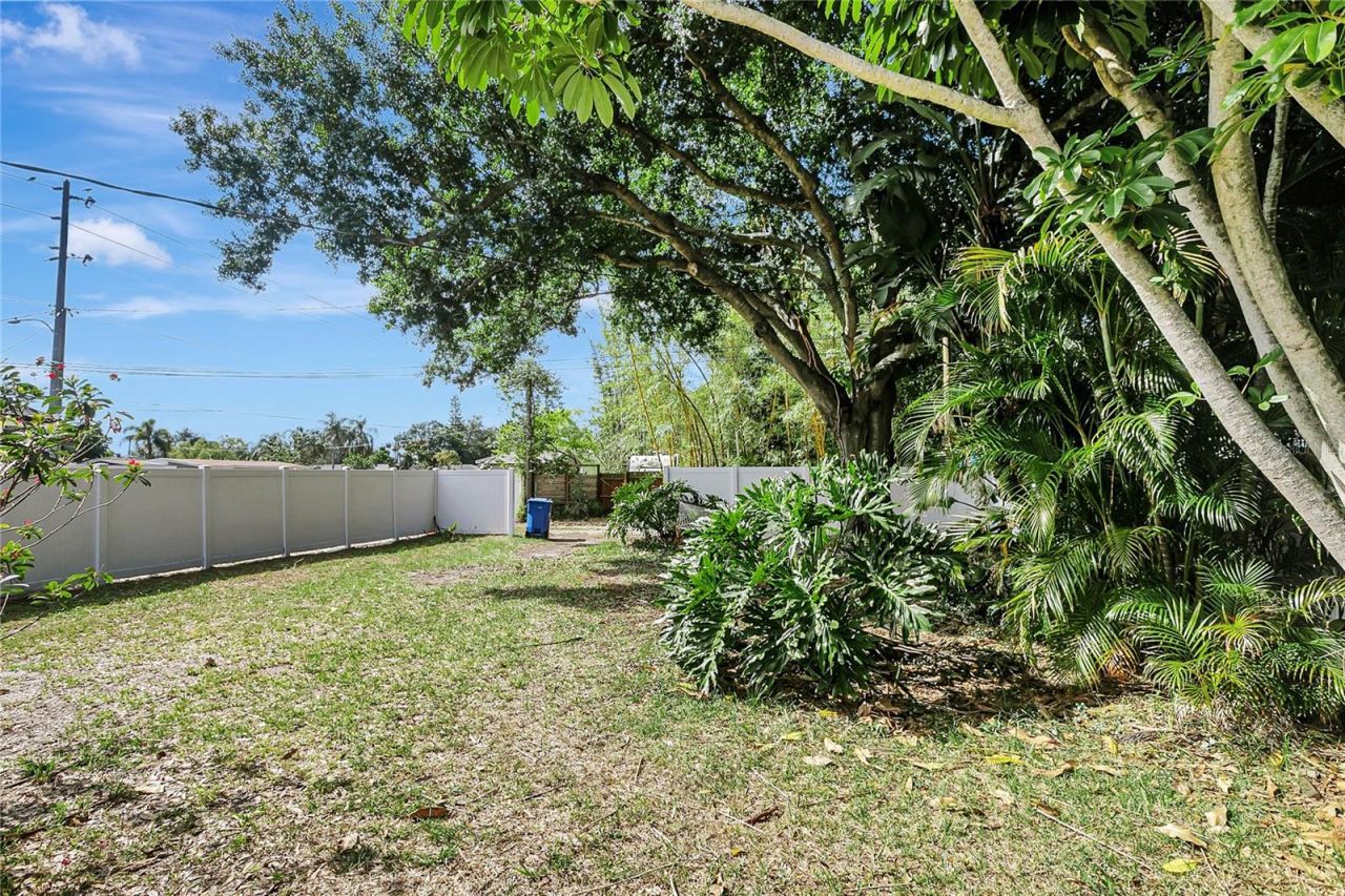 4012 12th Avenue N, Saint Petersburg, FL 33713 Photo