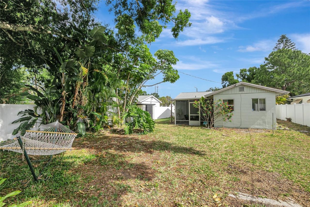 4012 12th Avenue N, Saint Petersburg, FL 33713 Photo