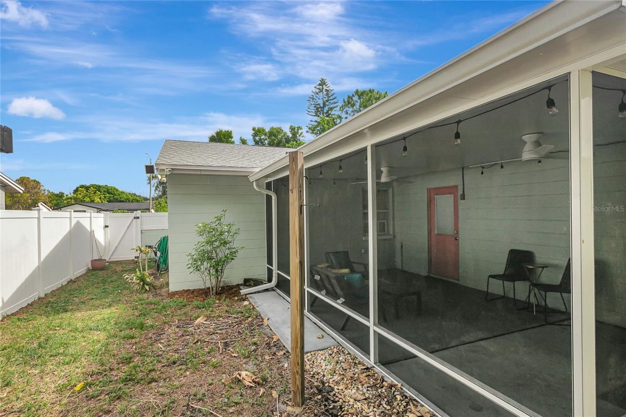 4012 12th Avenue N, Saint Petersburg, FL 33713 Photo