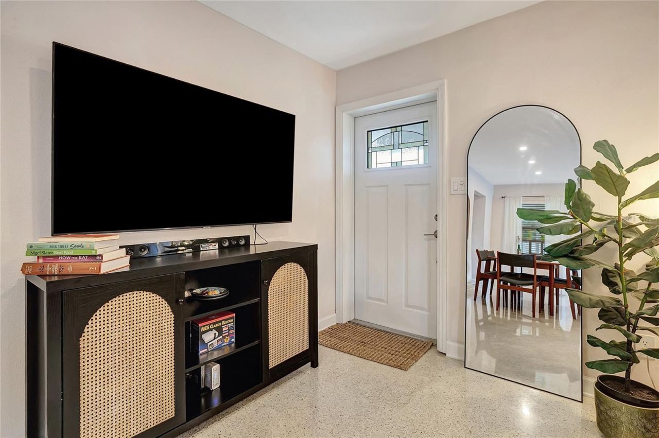 4012 12th Avenue N, Saint Petersburg, FL 33713 Photo