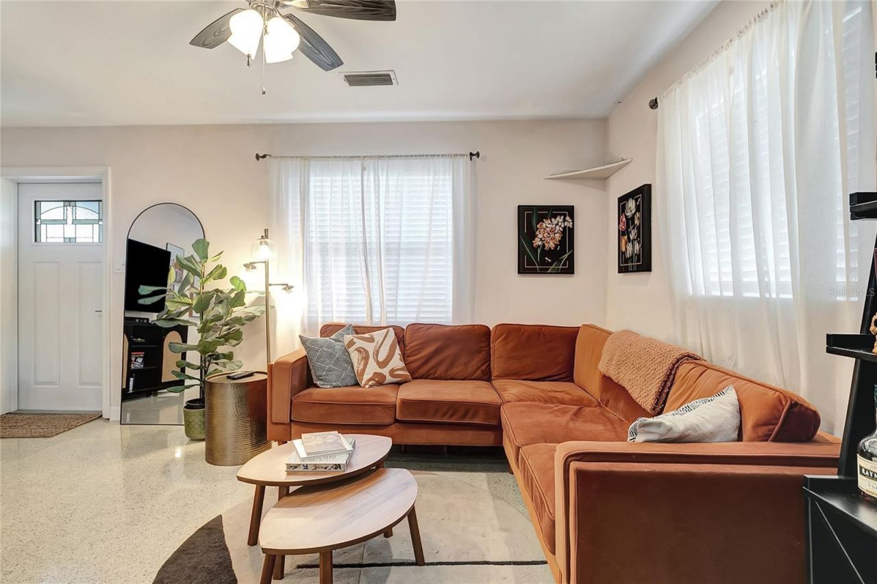 4012 12th Avenue N, Saint Petersburg, FL 33713 Photo
