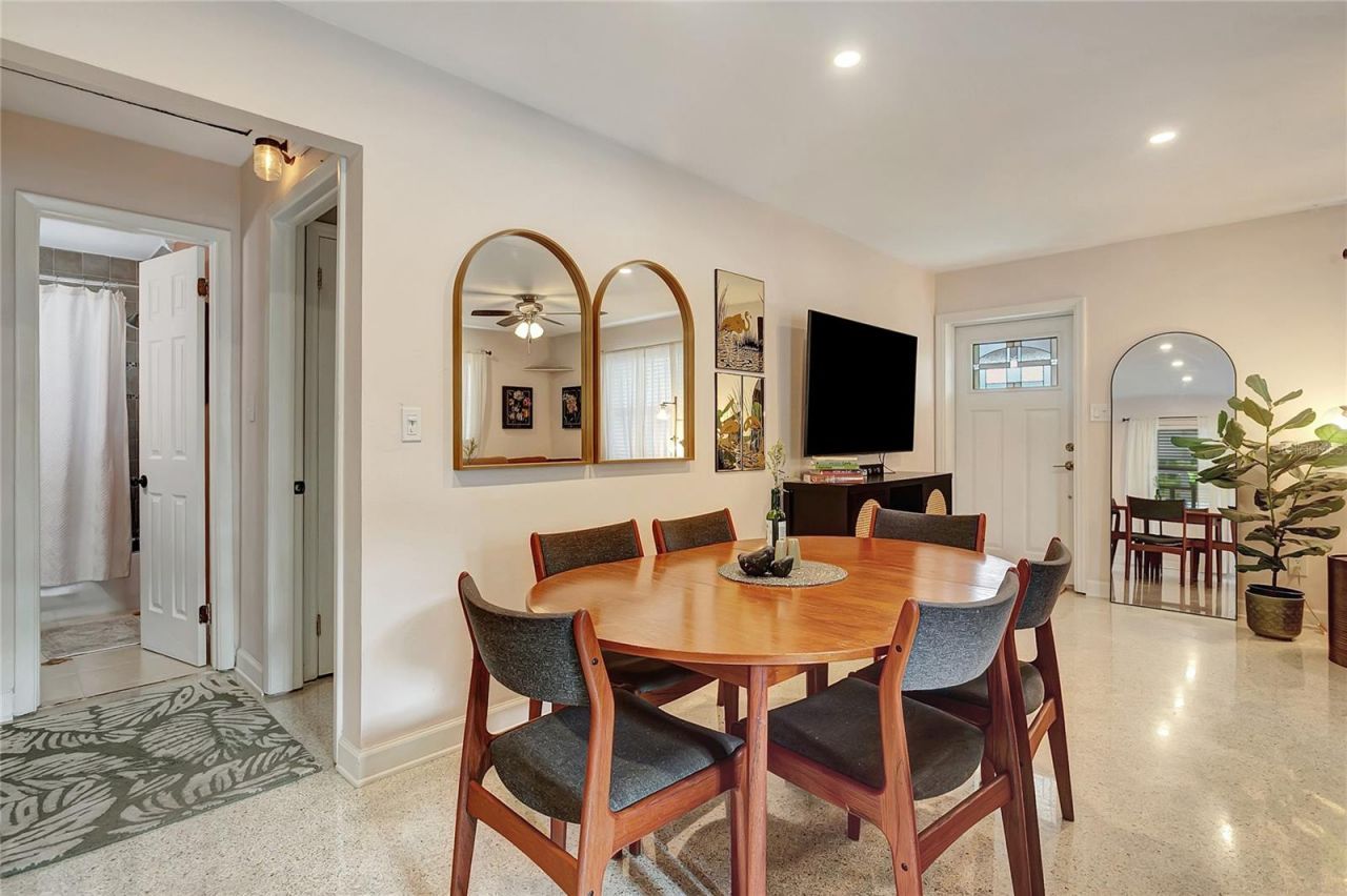 4012 12th Avenue N, Saint Petersburg, FL 33713 Photo