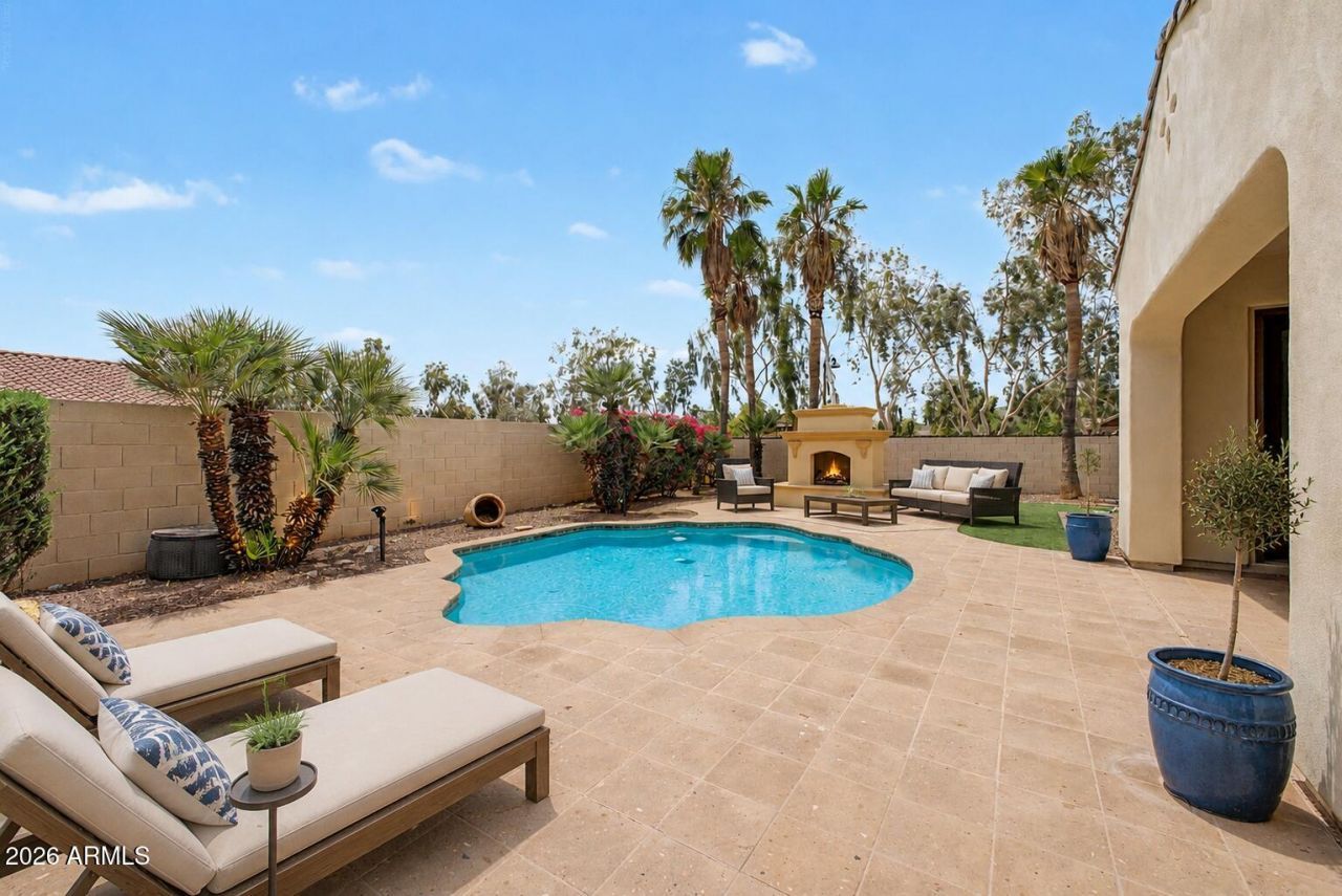 20919 W Western Drive, Buckeye, AZ 85396 Main Photo