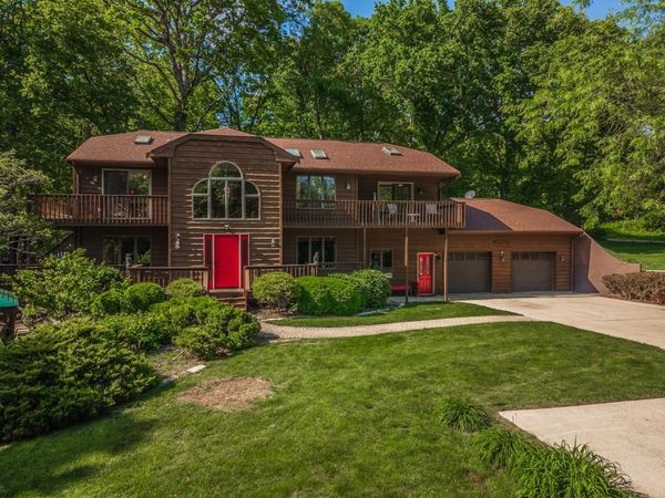 14020 Jean , Bloomington, IL 61705