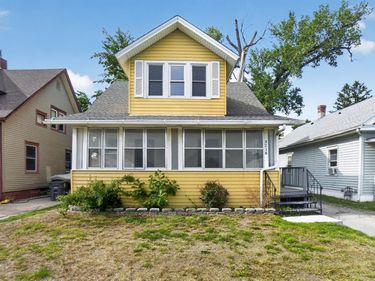 3218 AVE A, COUNCIL BLUFFS, IA 51501