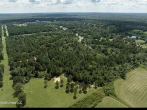 24094 Rester Road, Picayune, MS 39466