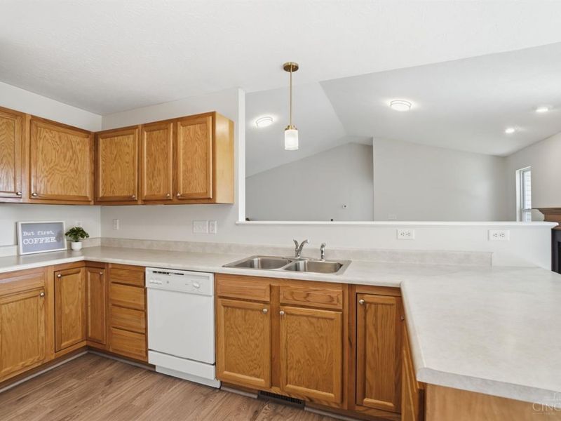 280 Timber Hill Drive, Hamilton, OH 45013 Photo 18