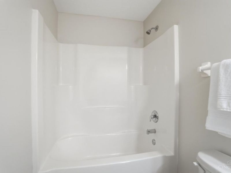 280 Timber Hill Drive, Hamilton, OH 45013 Photo 35