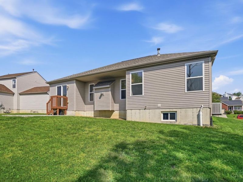 280 Timber Hill Drive, Hamilton, OH 45013 Photo 44