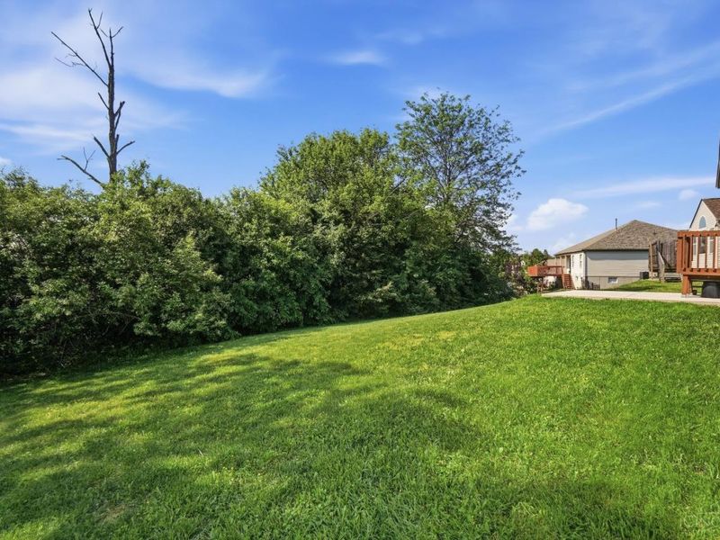 280 Timber Hill Drive, Hamilton, OH 45013 Photo 48