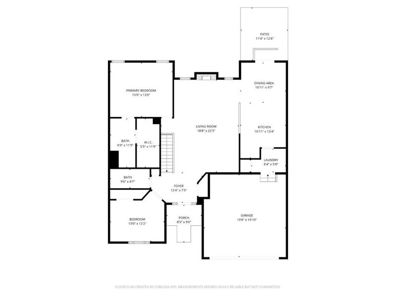 280 Timber Hill Drive, Hamilton, OH 45013 Photo 49
