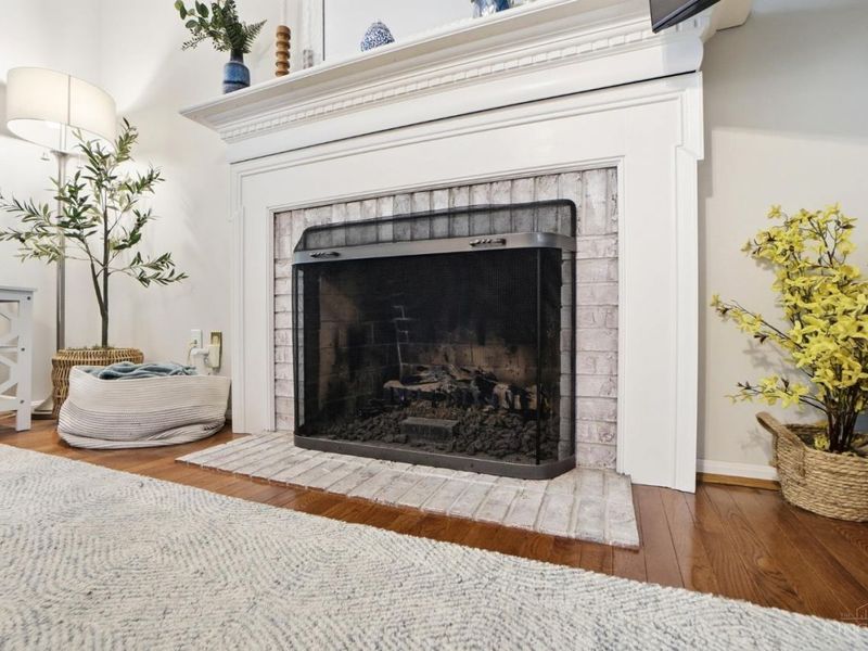 4318 Ashley Oaks Drive, Cincinnati, OH 45227 Photo 12