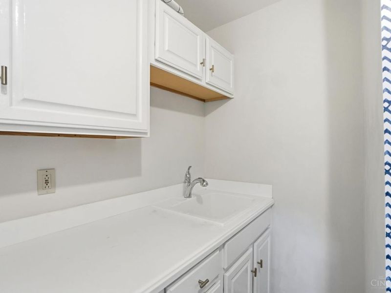 4318 Ashley Oaks Drive, Cincinnati, OH 45227 Photo 27