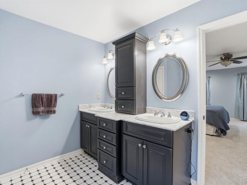 4318 Ashley Oaks Drive, Cincinnati, OH 45227 Photo 40