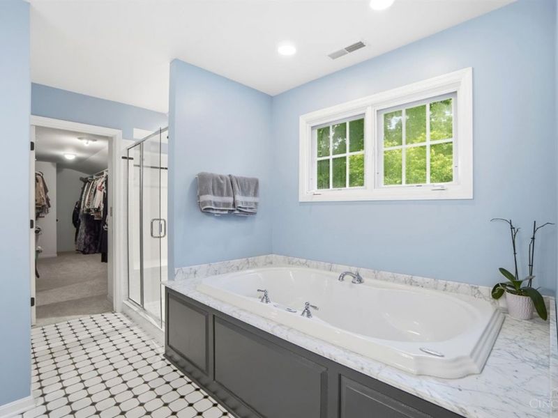 4318 Ashley Oaks Drive, Cincinnati, OH 45227 Photo 41
