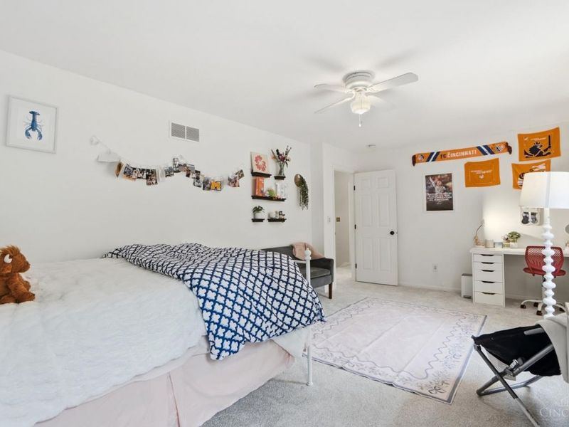 4318 Ashley Oaks Drive, Cincinnati, OH 45227 Photo 48