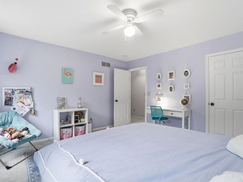 4318 Ashley Oaks Drive, Cincinnati, OH 45227 Photo 50