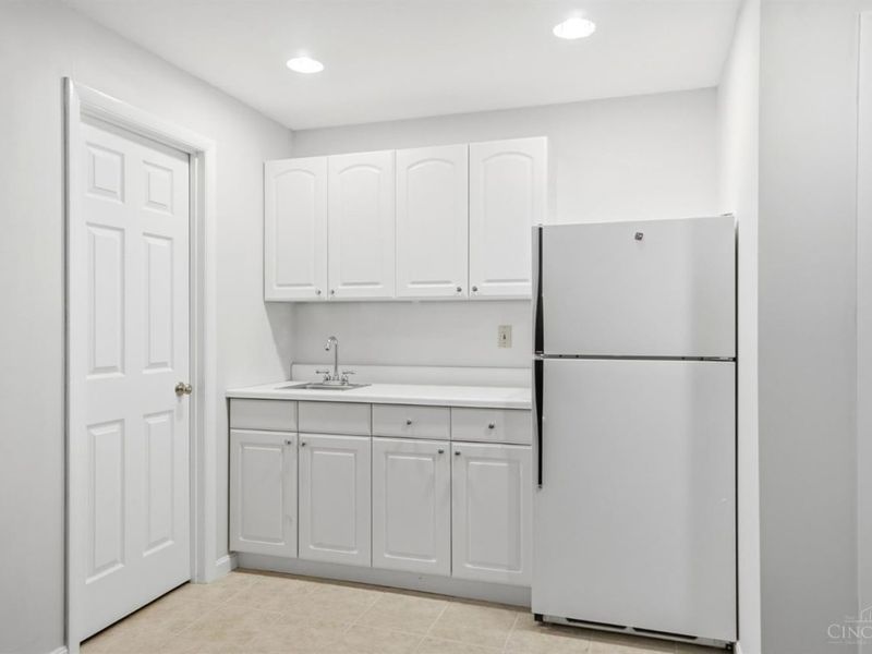 4318 Ashley Oaks Drive, Cincinnati, OH 45227 Photo 55