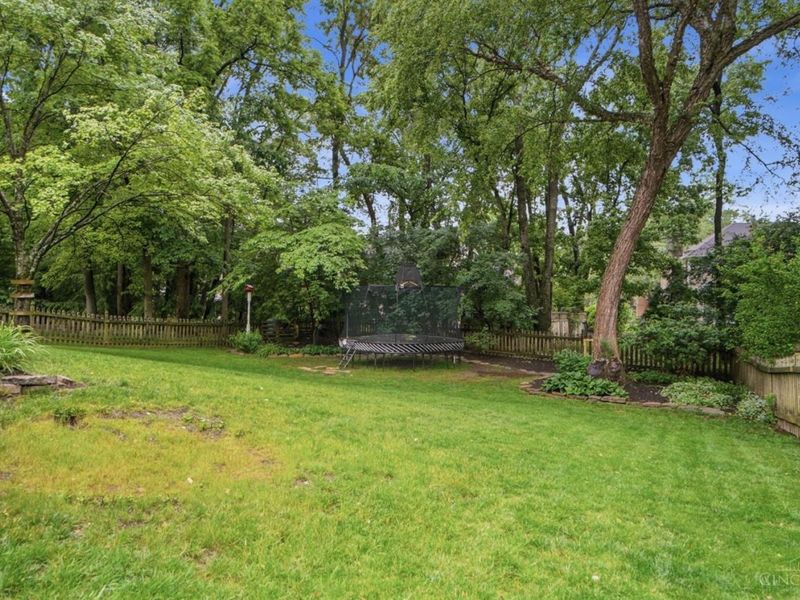 4318 Ashley Oaks Drive, Cincinnati, OH 45227 Photo 60