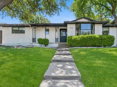 9028 Fringewood Drive, Dallas, TX 75228
