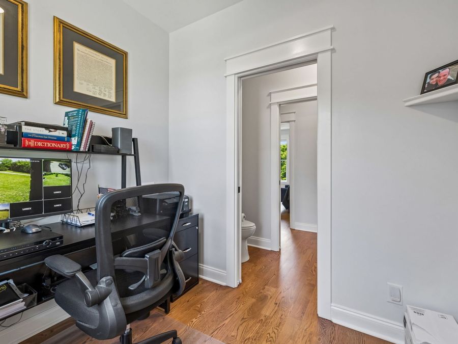 Property Image 32