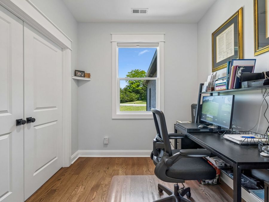 Property Image 34